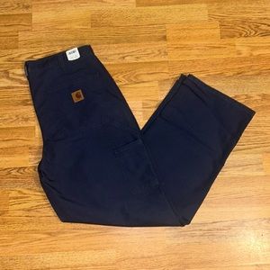 Carhartt Pants